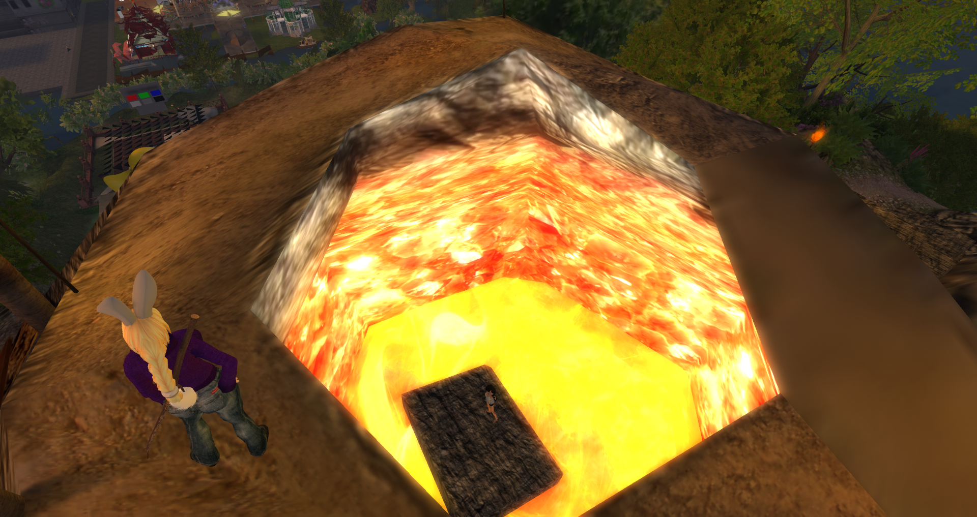 Original 55c28dc38da57226d5000001