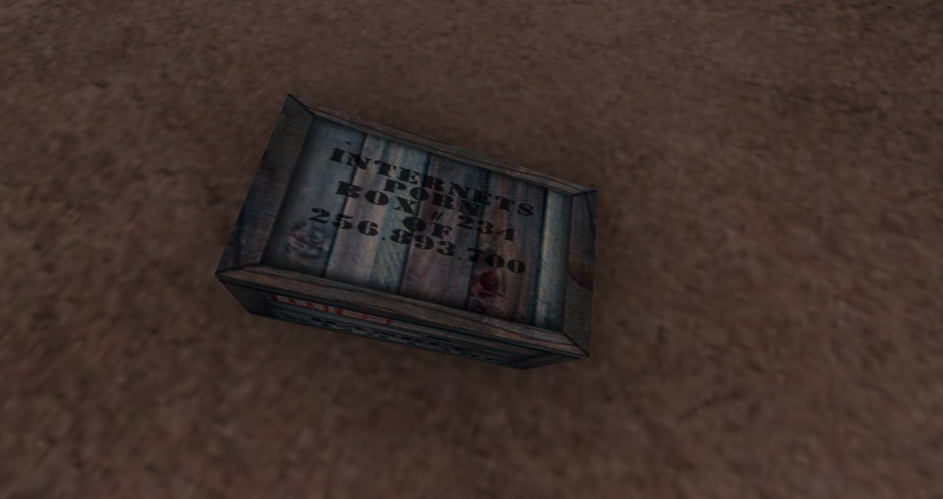 Original 55c45124a73e211515000001