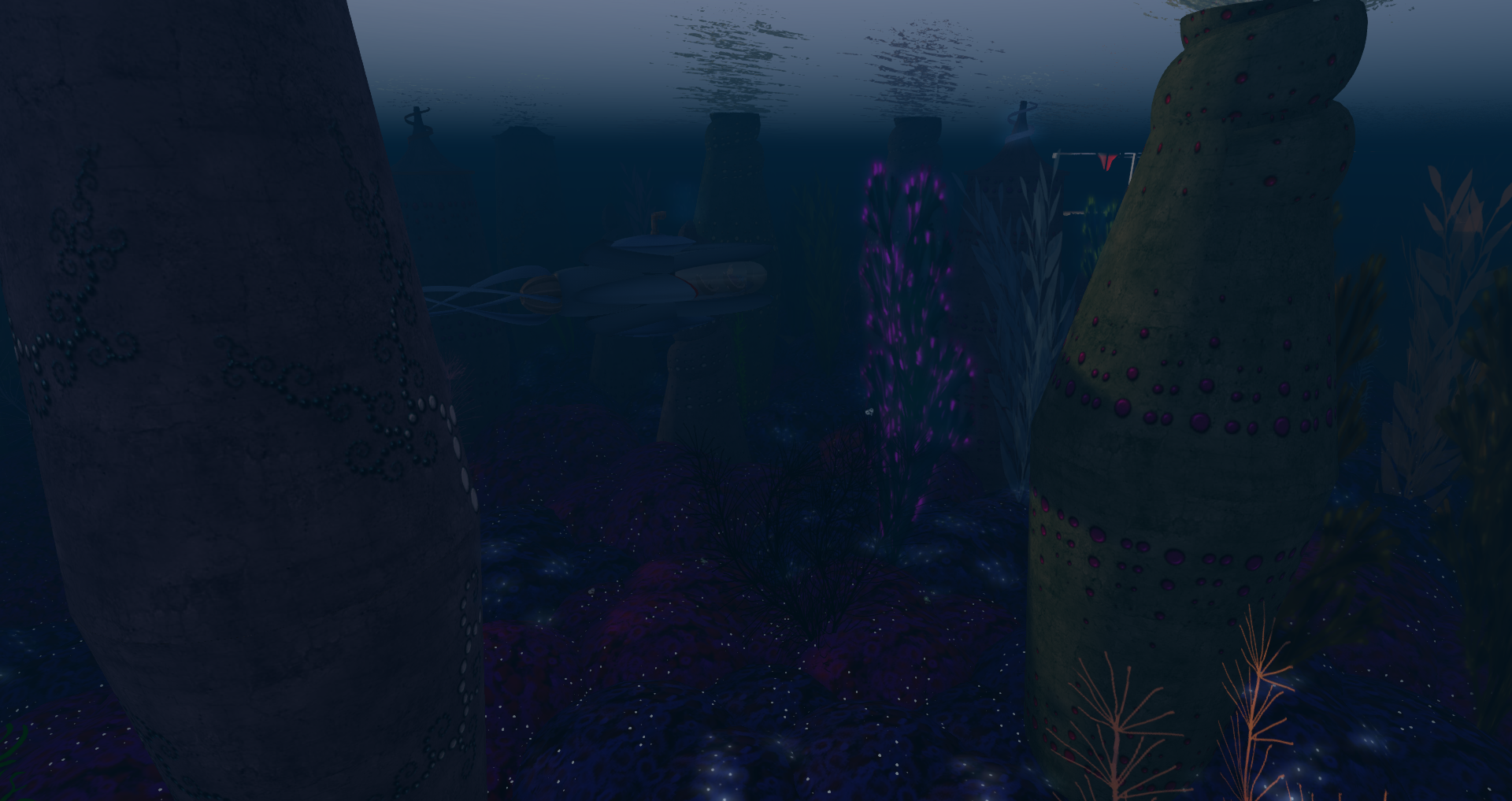 Original 55c45f63a73e21505d000001