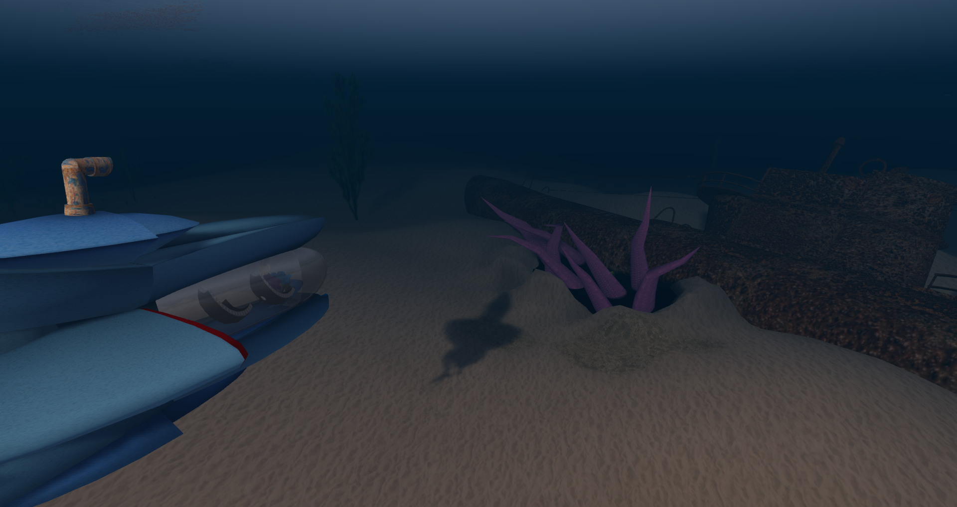 Original 55c45f79f8a1ec7b5d000001