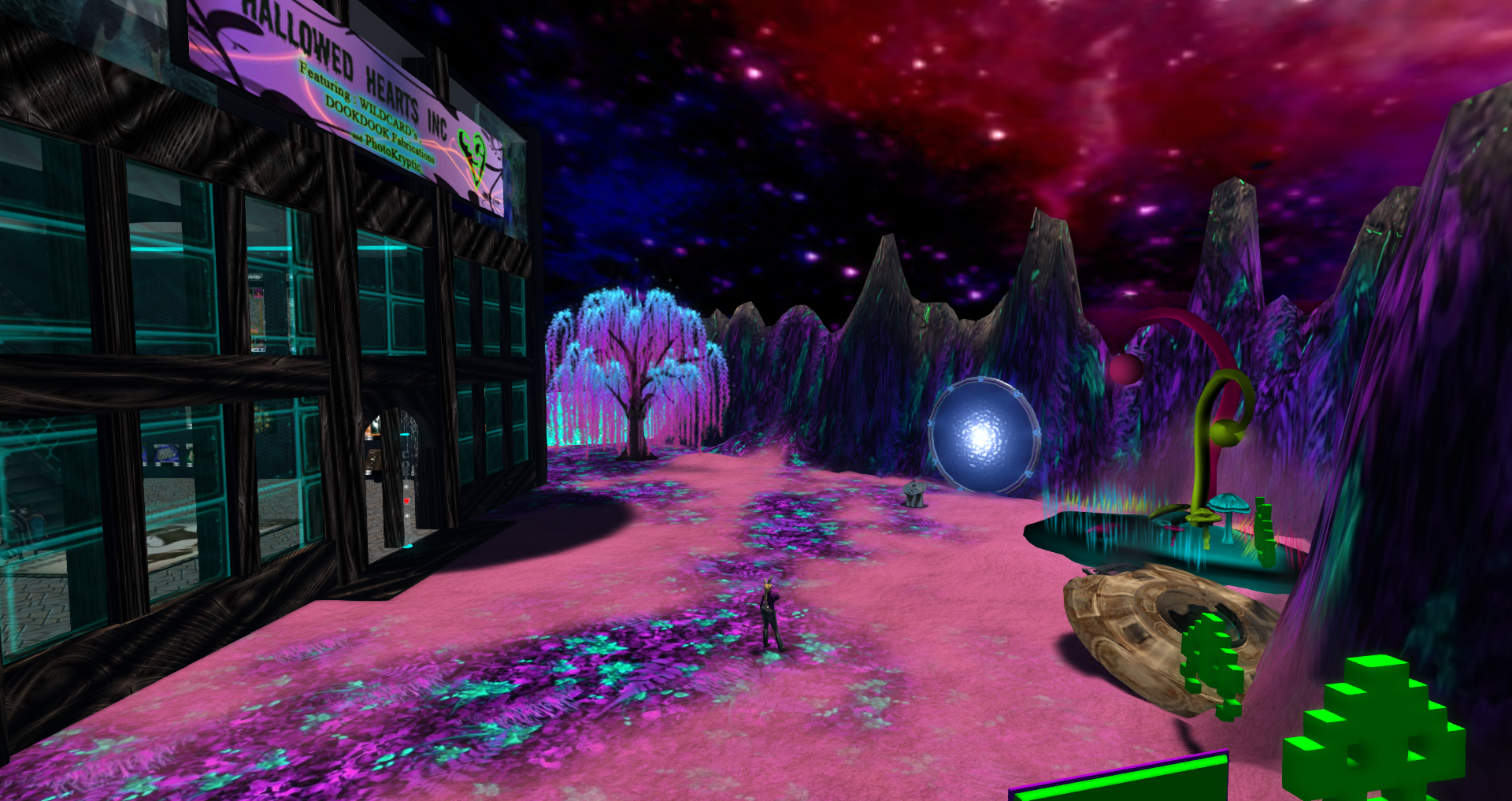 Original 55c8dbc6128cc97147000001