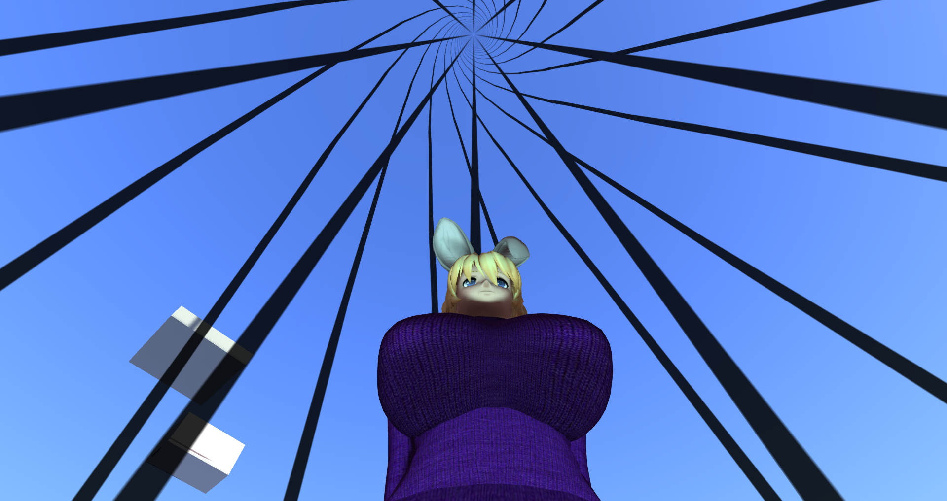 Original 55c936baa73e2156d3000001