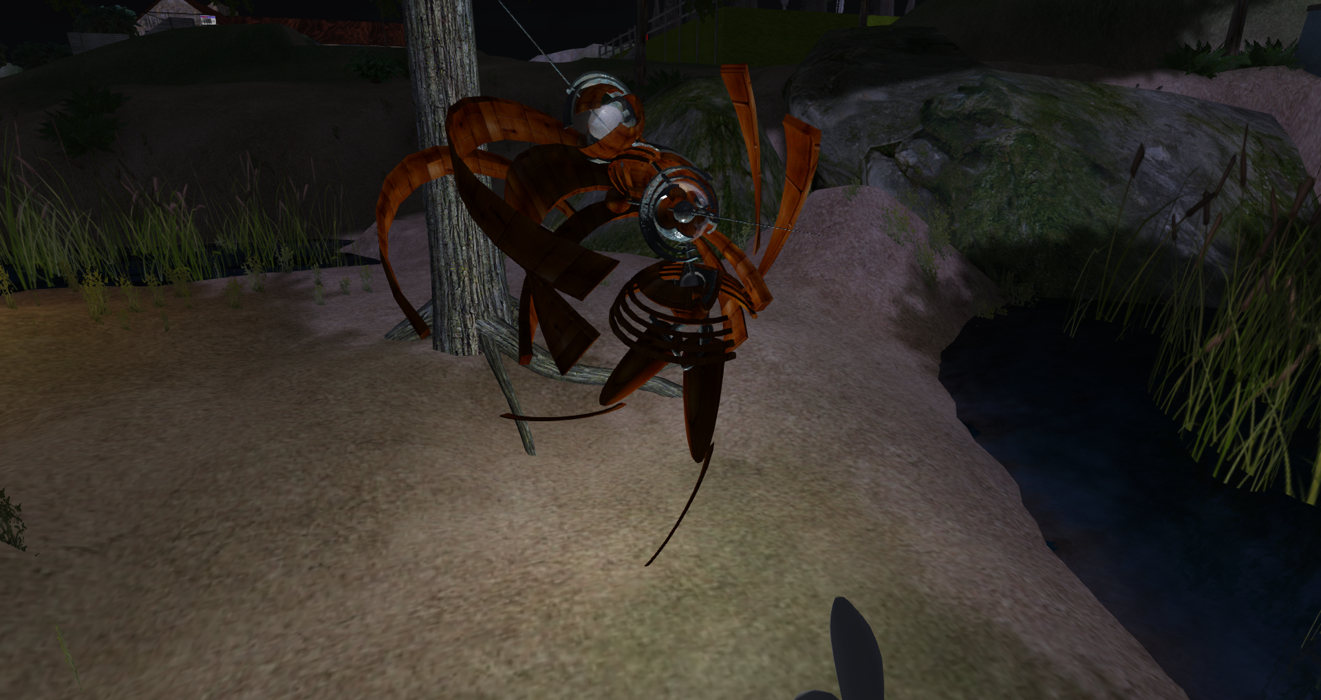 Original 55cfbfaef8a1ec4ed5000001