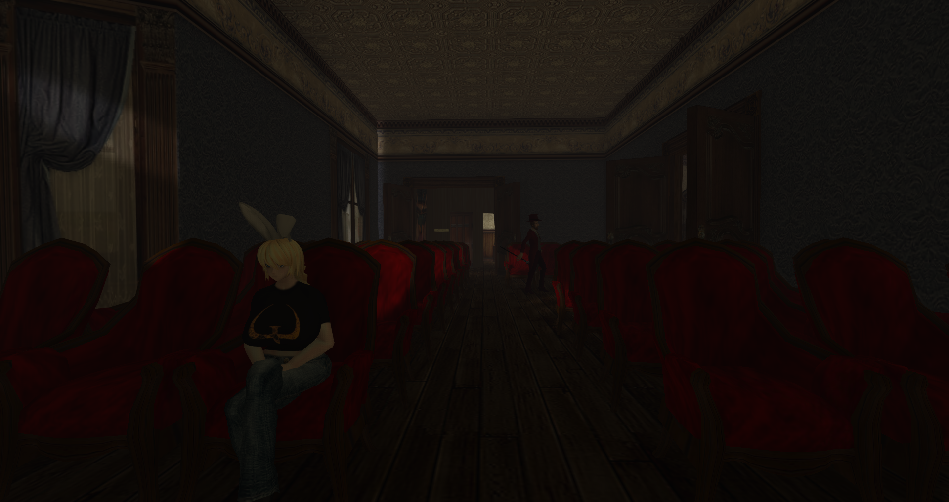 Original 55d55db68da5720db2000001