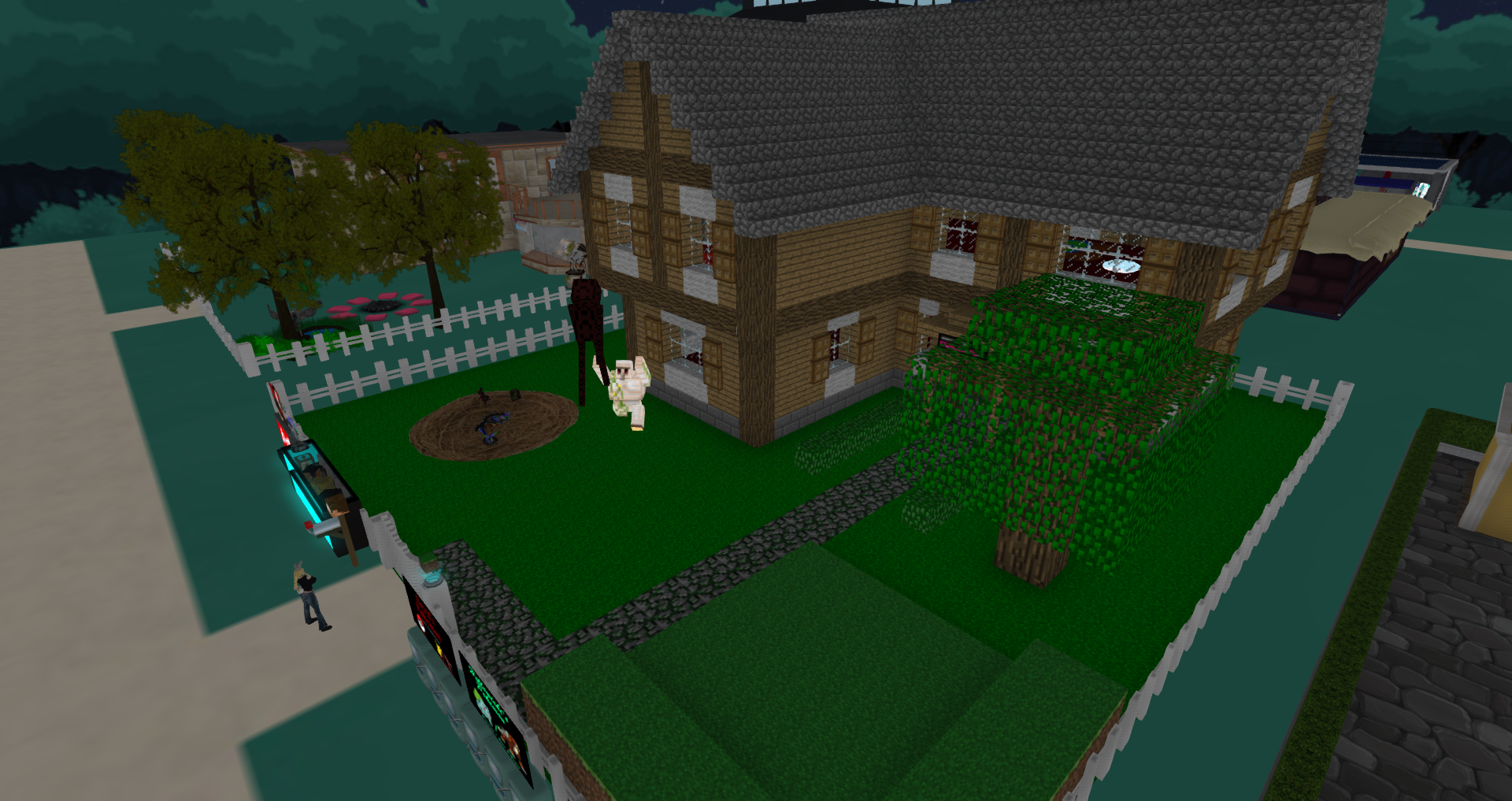 Original 55d61af8f8a1ec5fbd000001