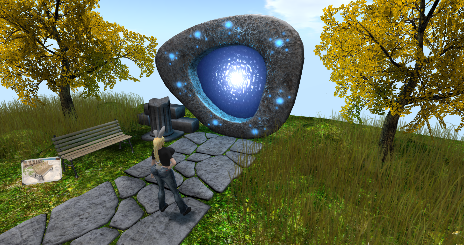 Original 56859c3bf8a1ec0f30000001