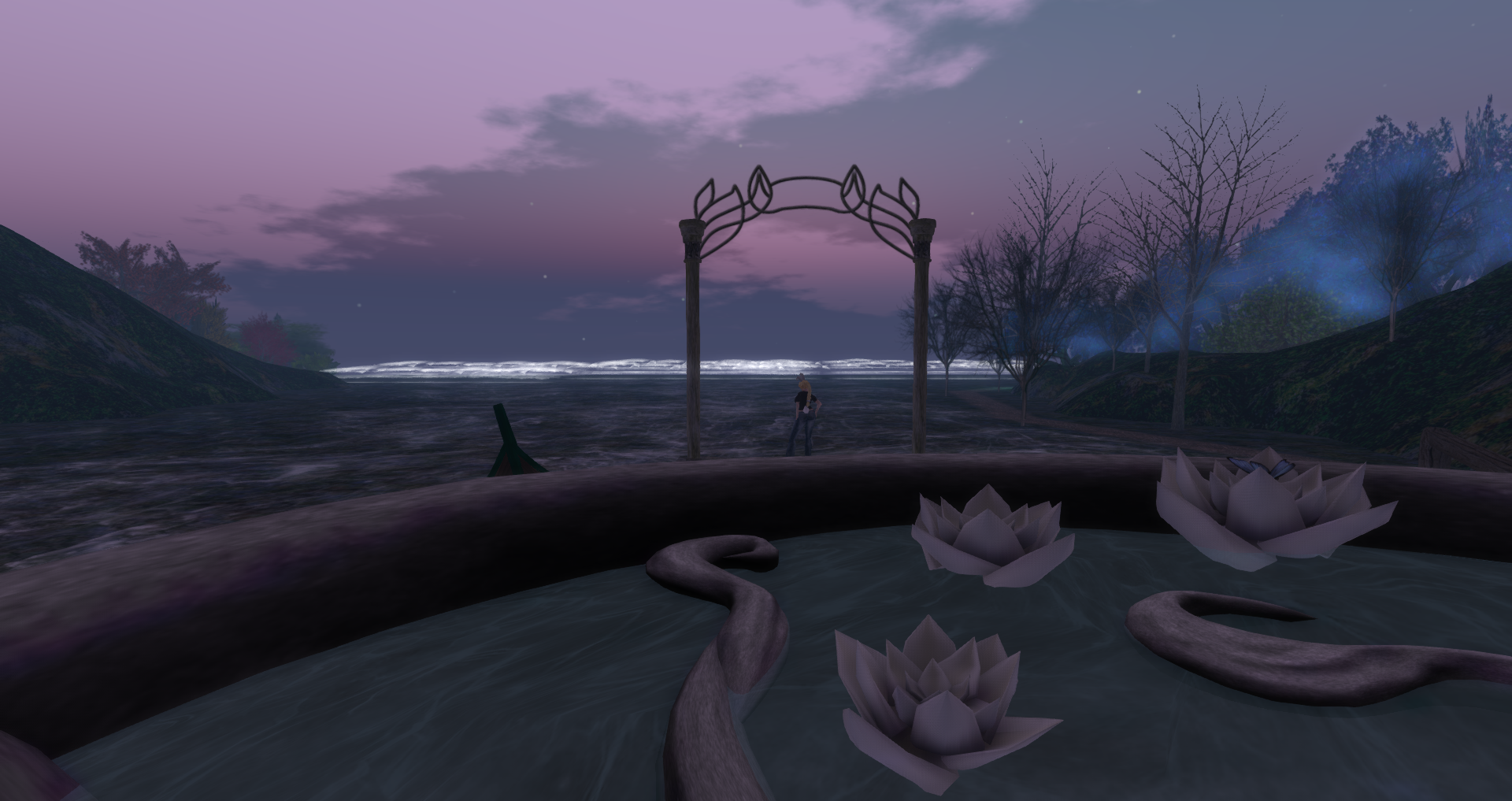 Original 568606c29934e028d8000001