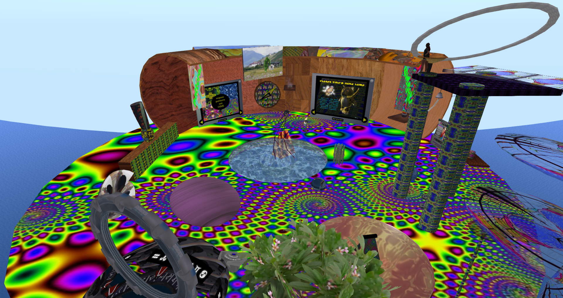 Original 56860989128cc91cbf000001