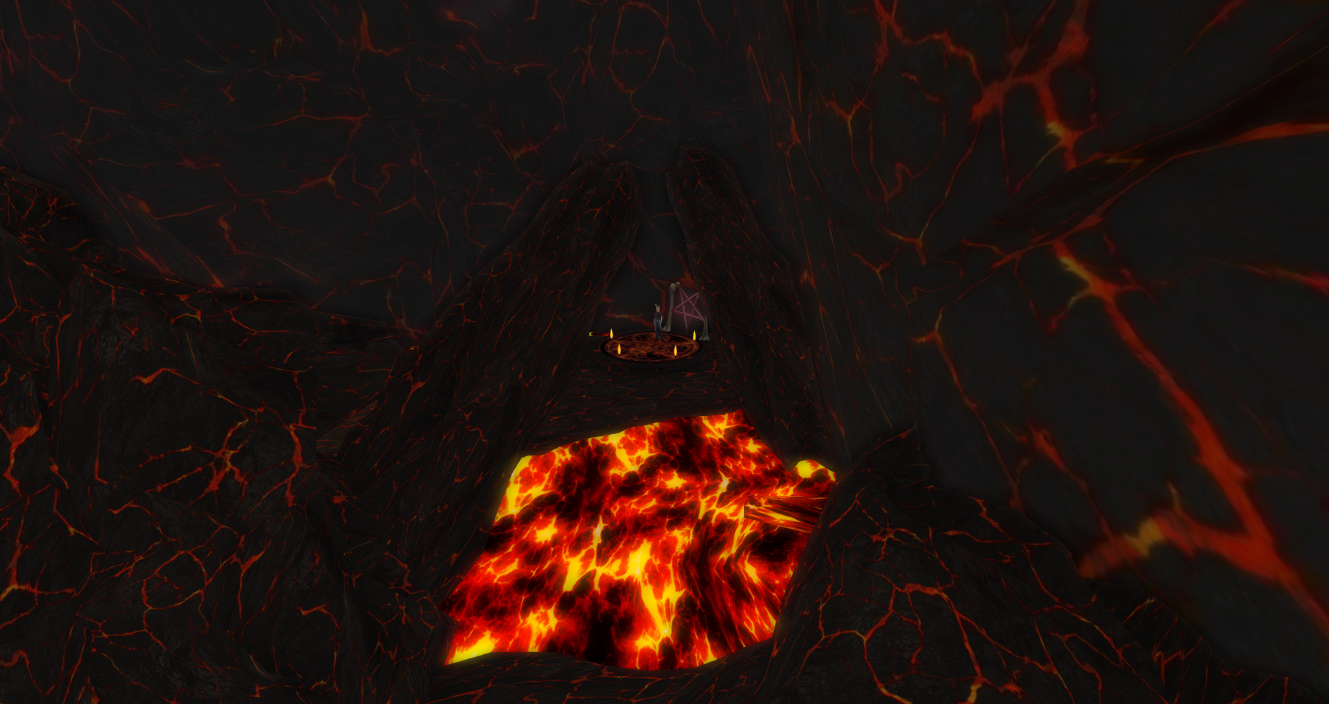 Original 568a0a2b128cc90409000001