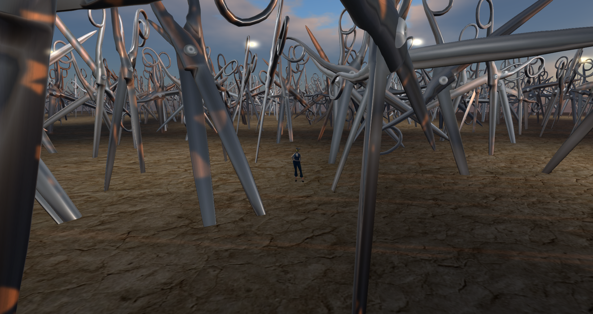 Original 57b9724ce85cda69dd000001