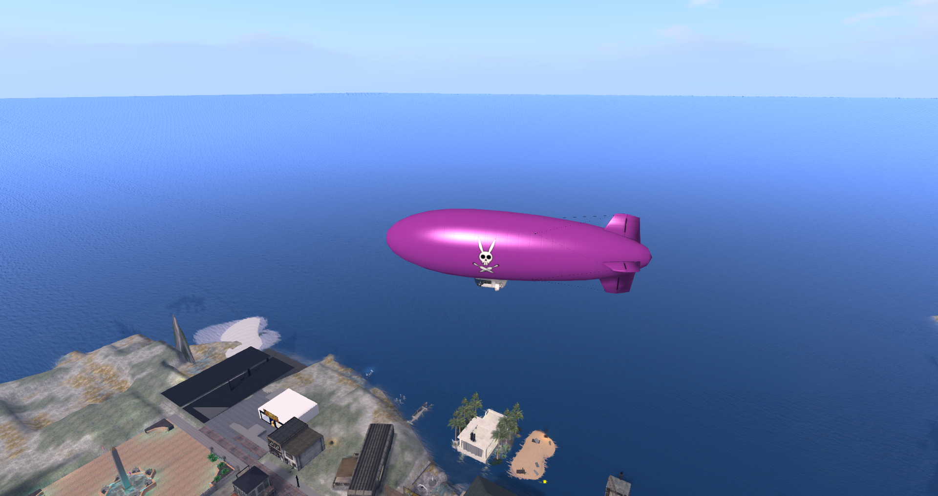 Original 57bb55e2b713f701a1000001