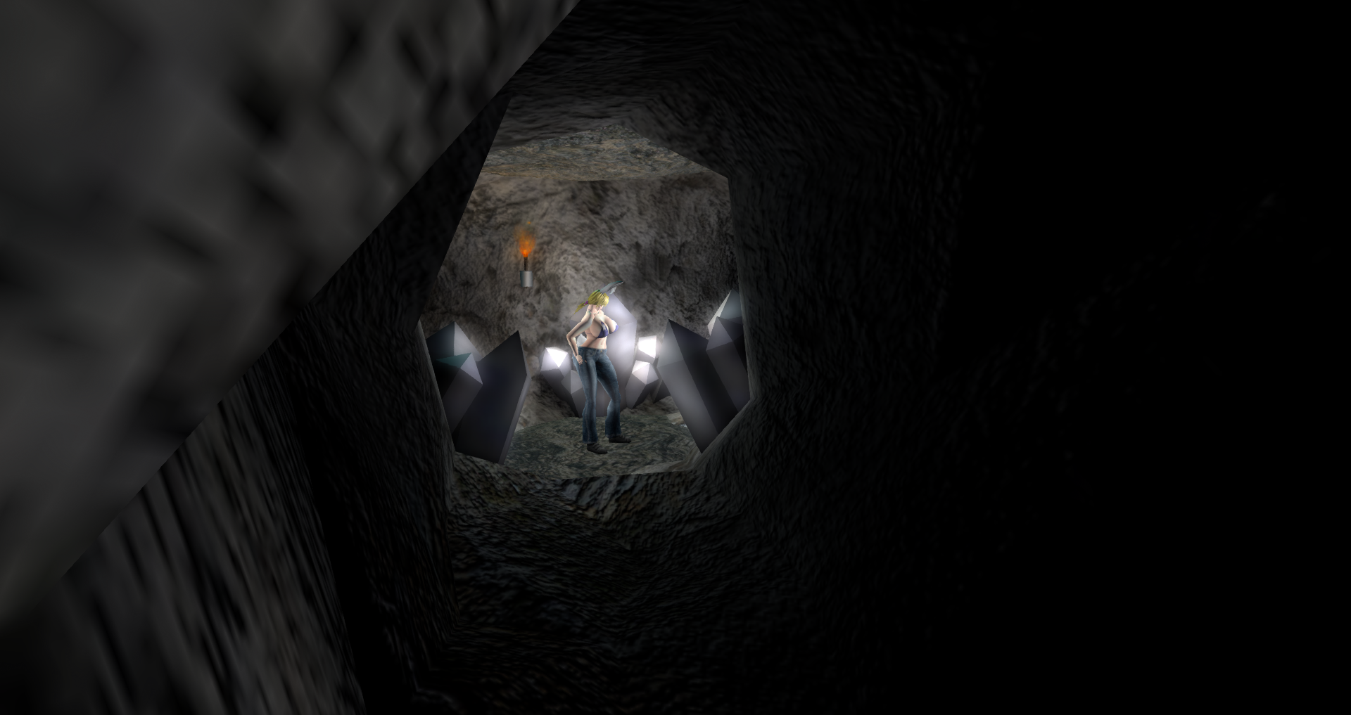 Original 57bb8244b015407923000001