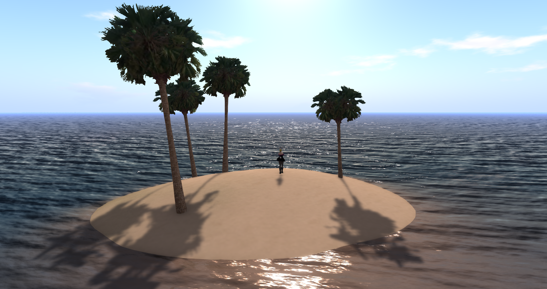 Original 57d23487e85cda6083000001