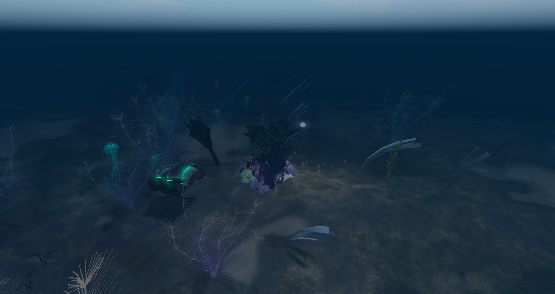 Original 57d23bcab01540182f000001