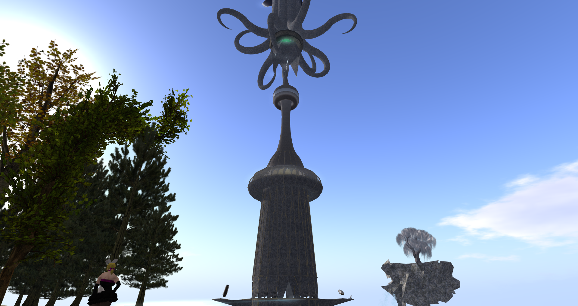 Original 57dcdbc0b713f70758000001