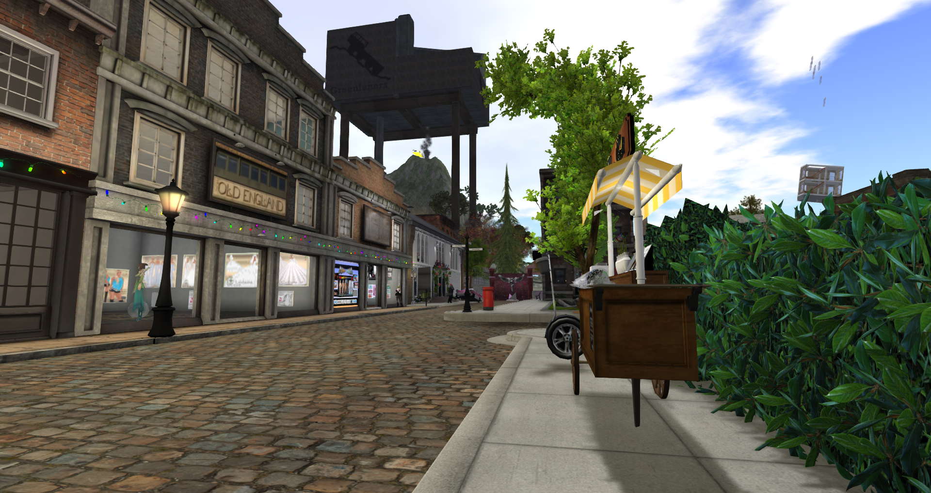 Original 57df0546f8a1ec5979000001