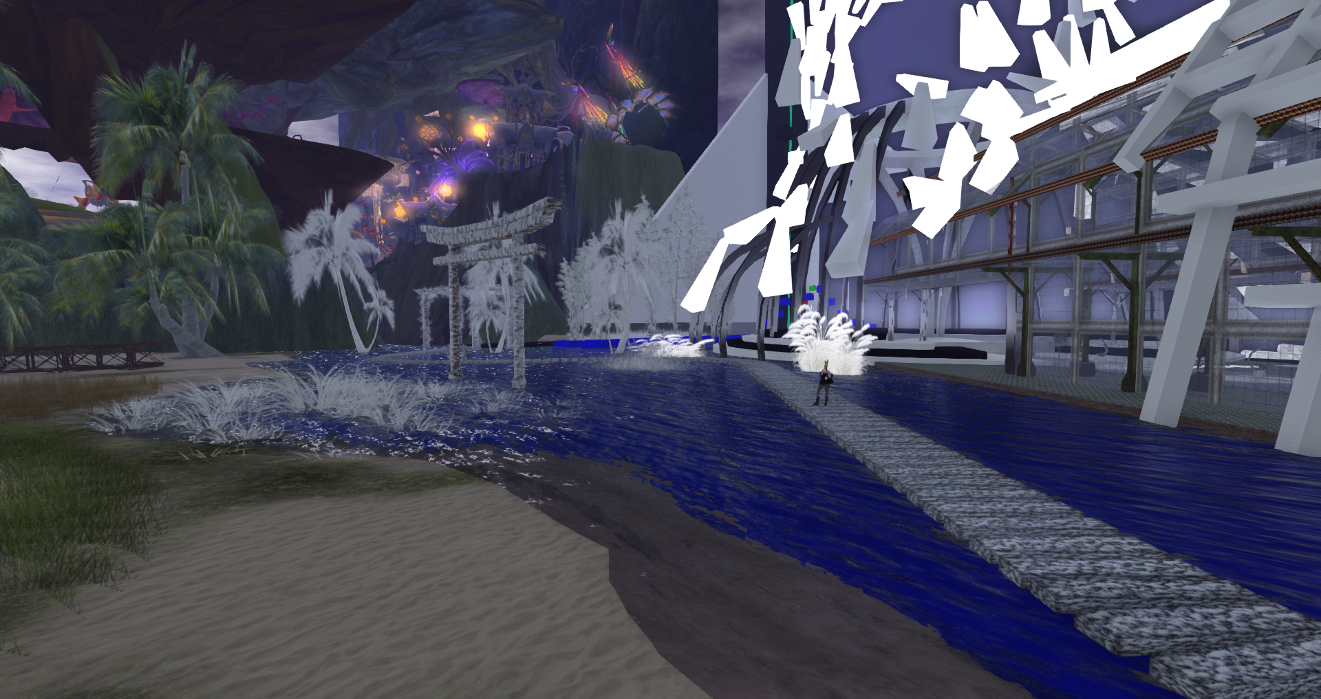 Original 581ad7b8e85cda4601000001