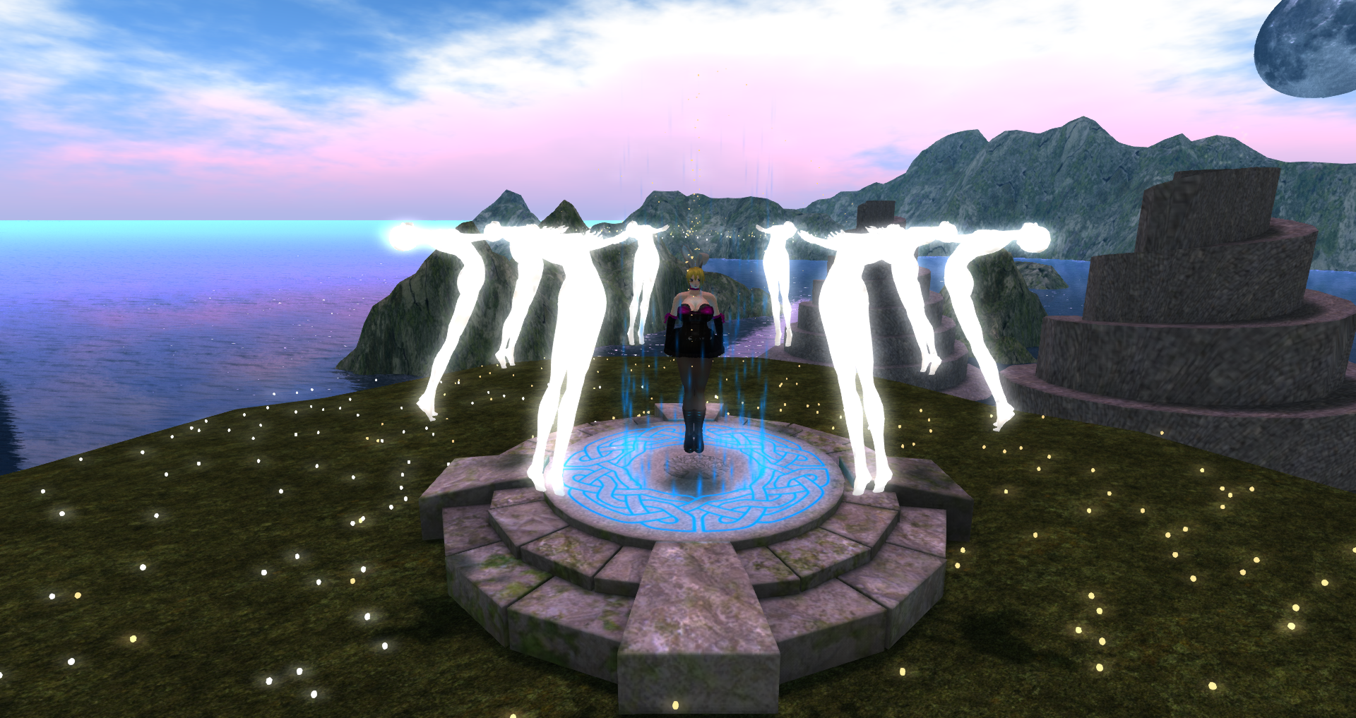 Original 5820275cf8a1ec0d7e000001