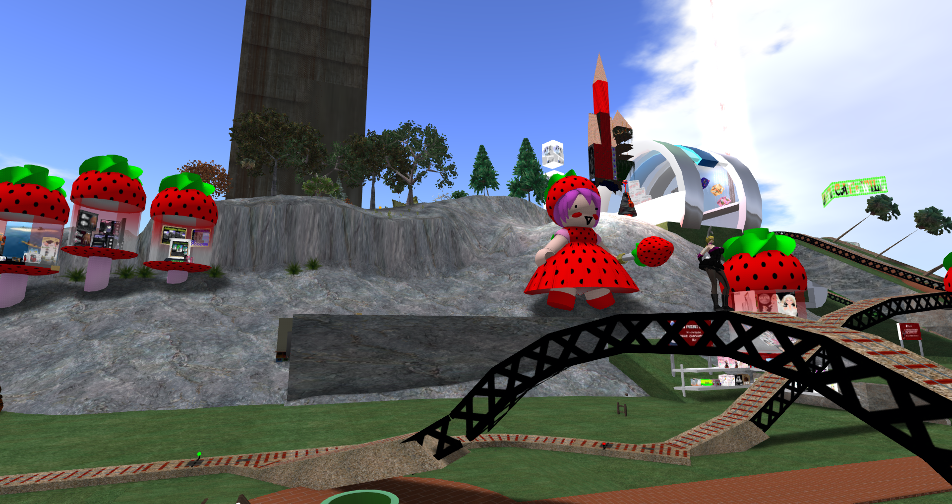 Original 58212003e85cda68e1000001