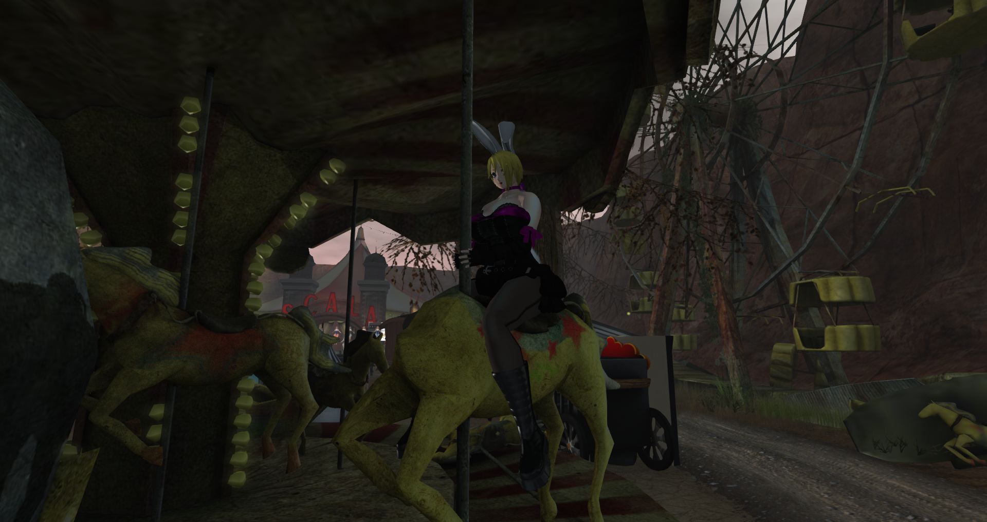 Original 58212ebfe85cda4681000001