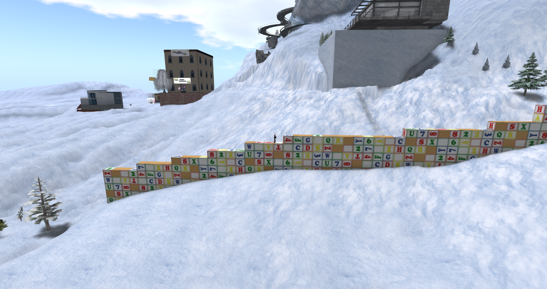 Original 5822b193b015402682000001