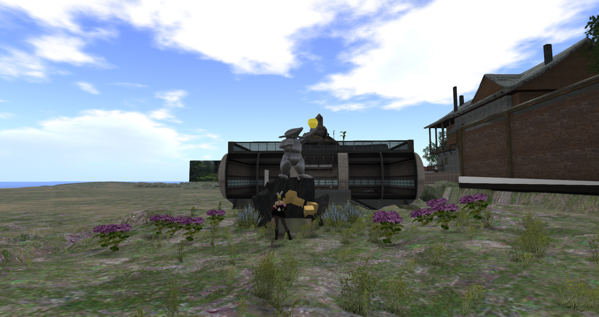 Original 582407b2e85cda2ead000001