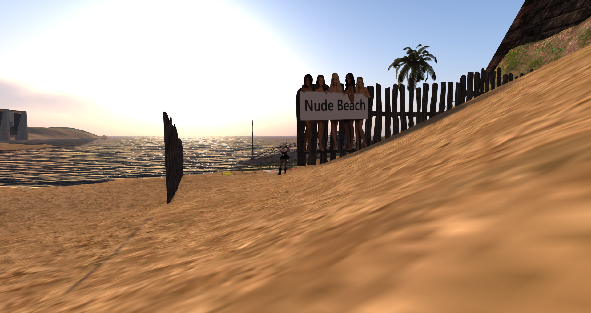 Original 5824115ff8a1ec72c5000001