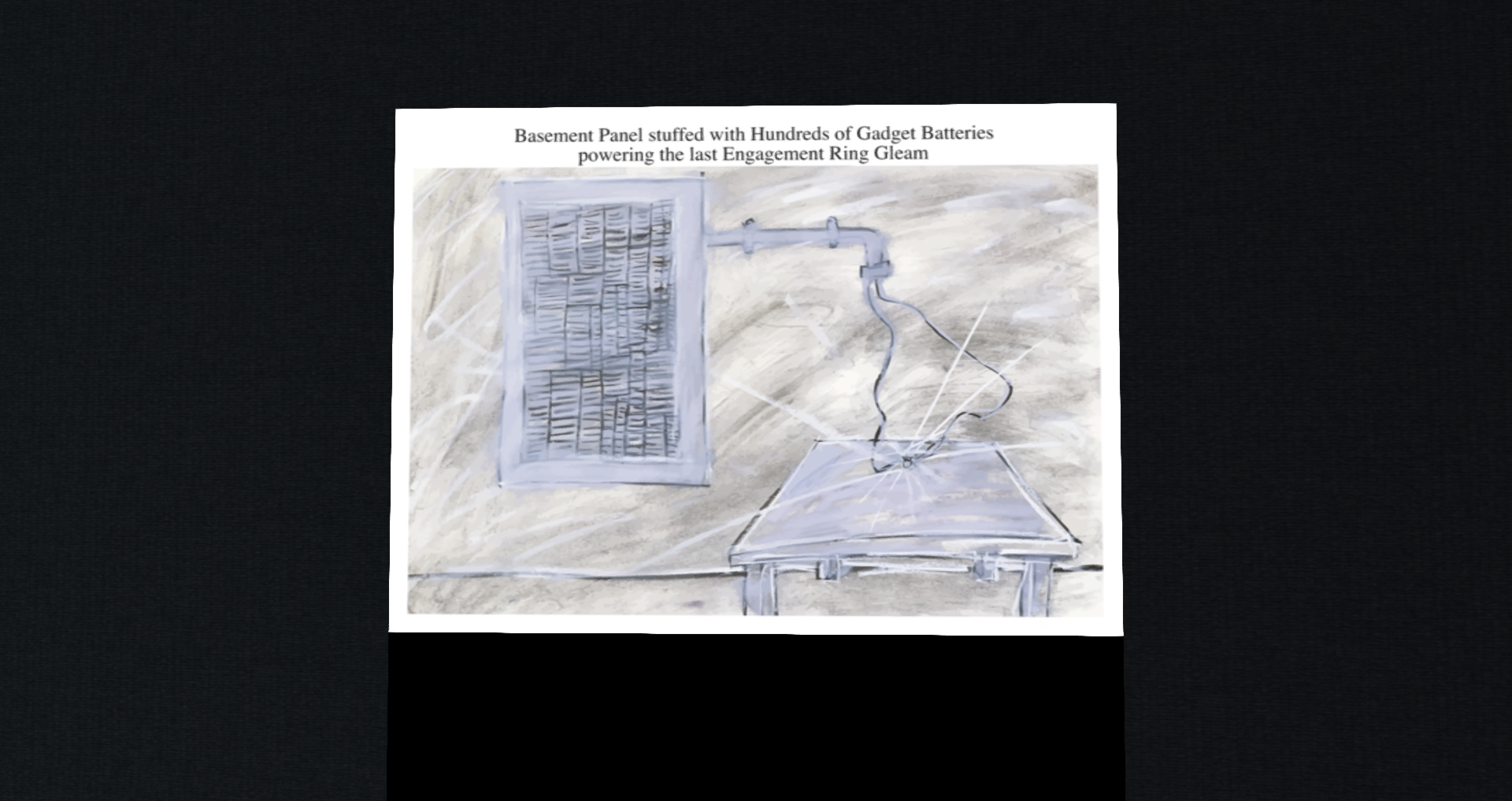 Original 583ab56af8a1ec49e6000001