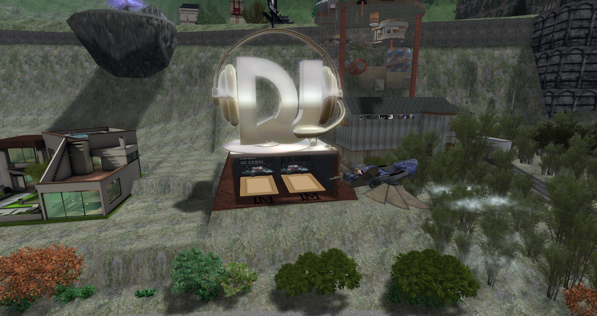 Original 583f7117b713f7768c000001