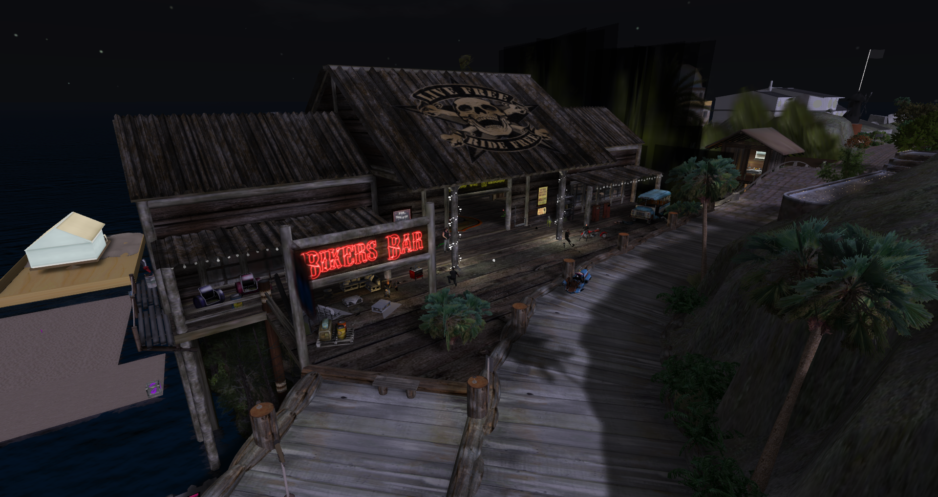 Original 584a8aa4b713f75464000001