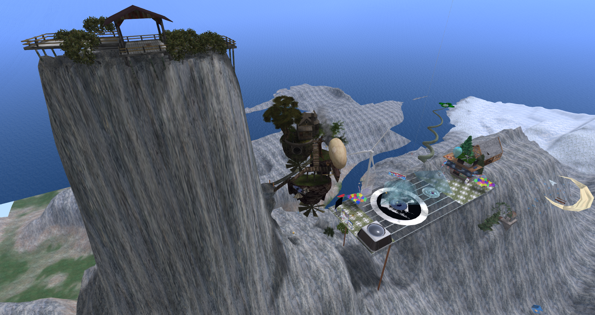 Original 584df004f8a1ec70d8000001