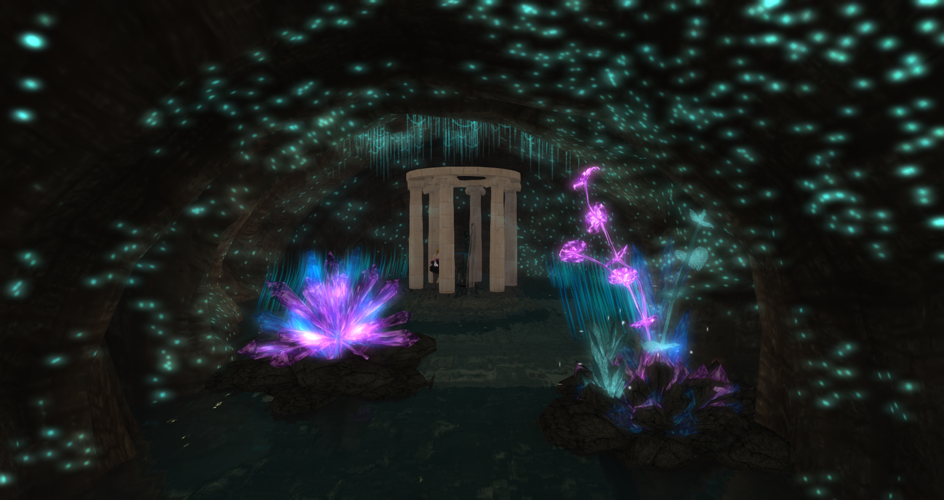 Original 584df865b015401cc1000001