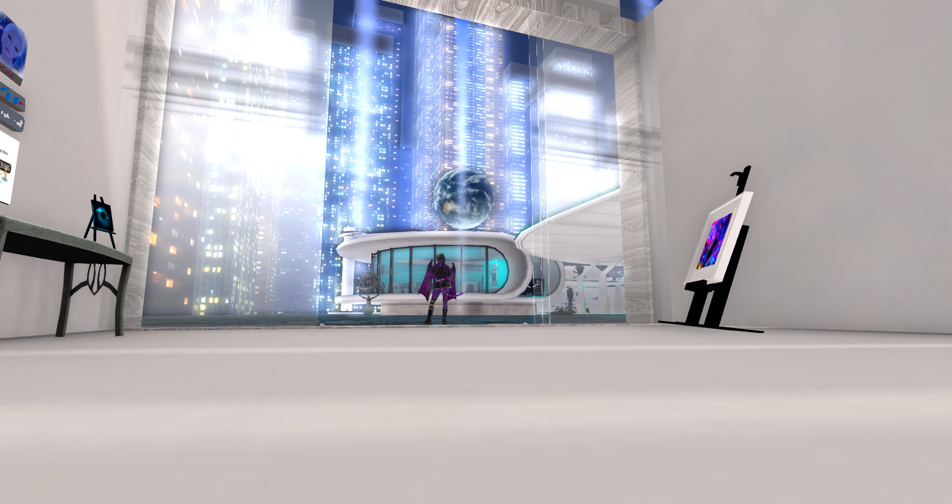 Original 586451cbe85cda555f000001