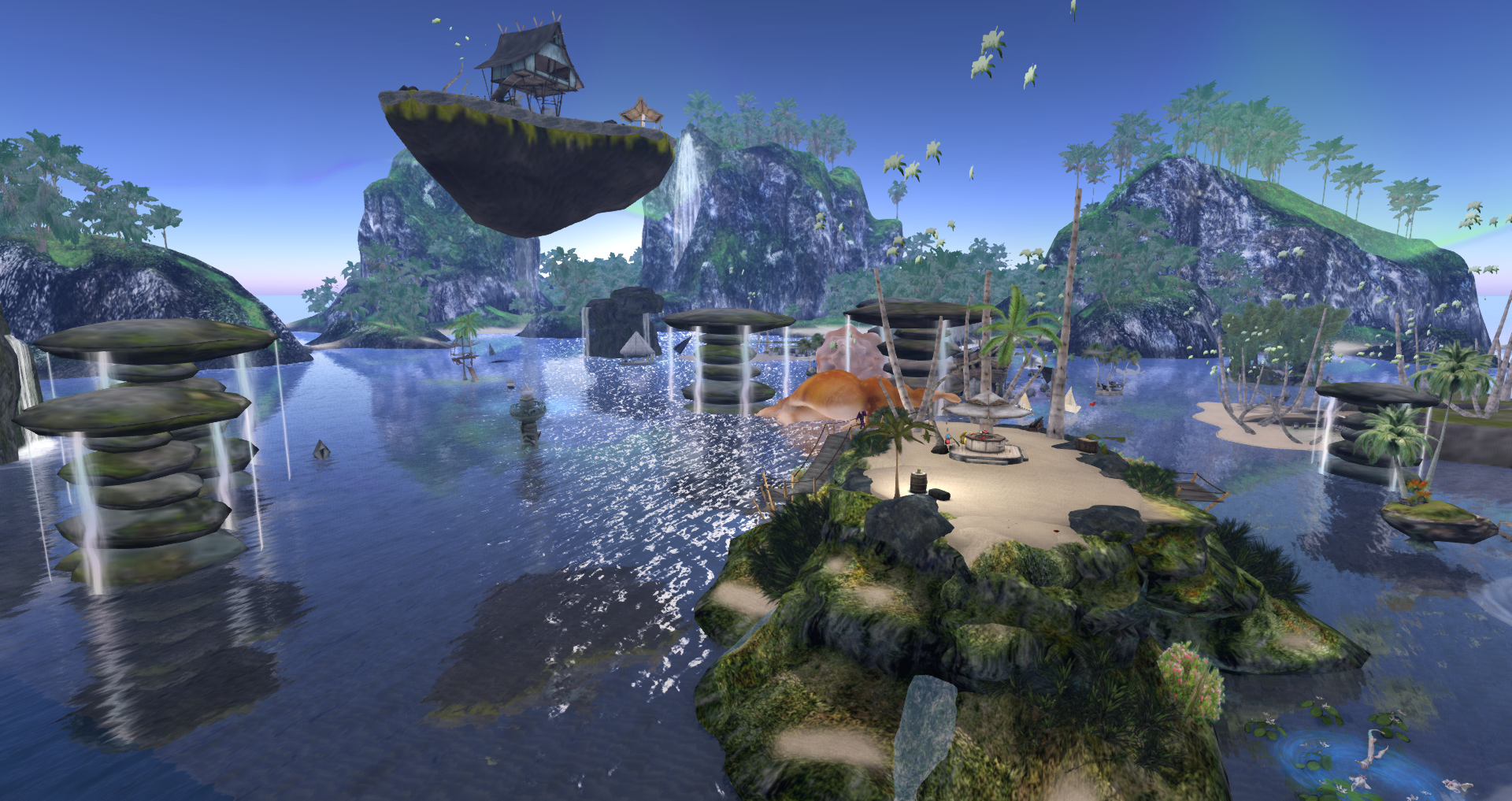 Original 586452a9b713f77da6000001