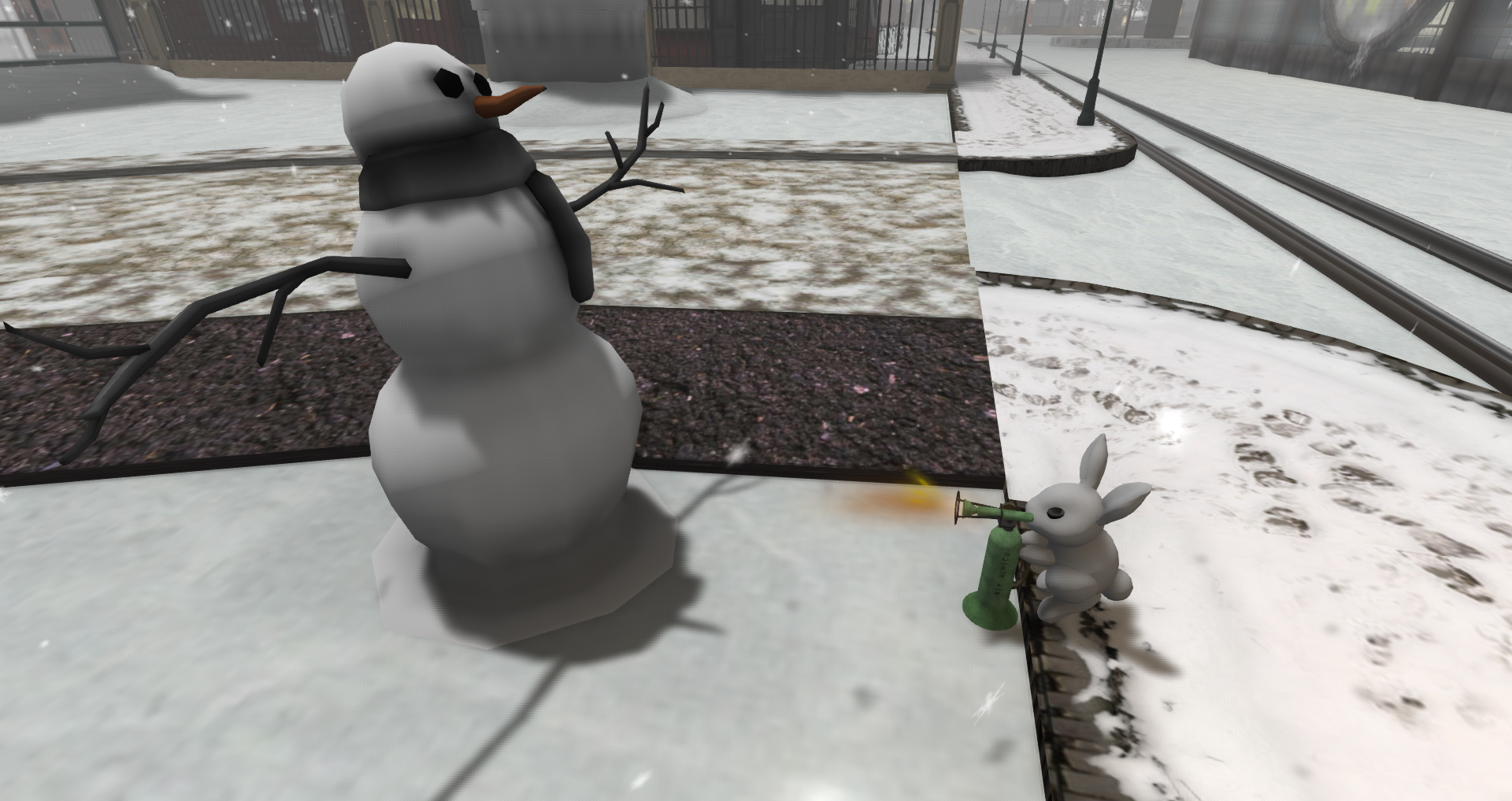 Original 58715c85b713f77352000001