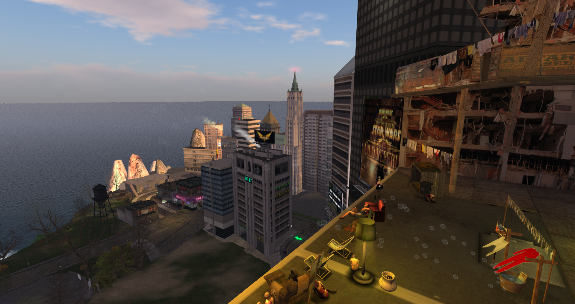 Original 588aecf9e85cda30e6000001