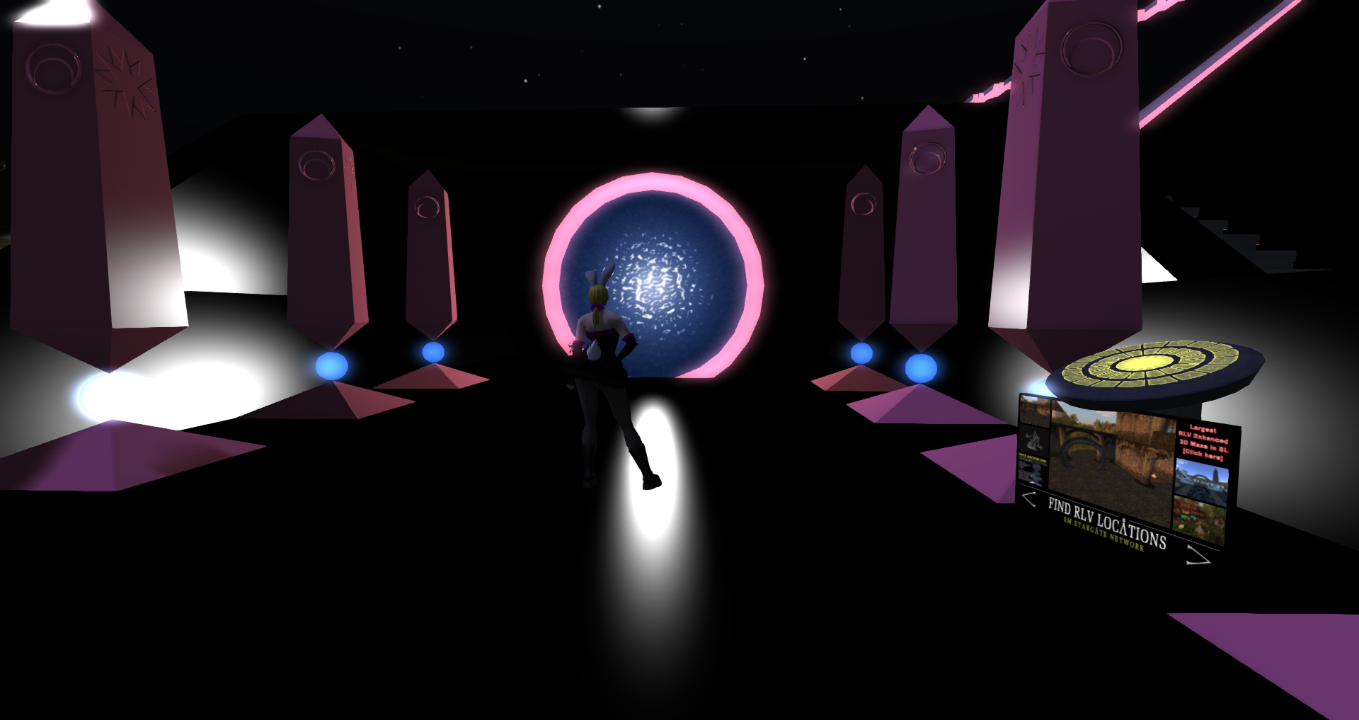 Original 588c7c30f8a1ec5141000001