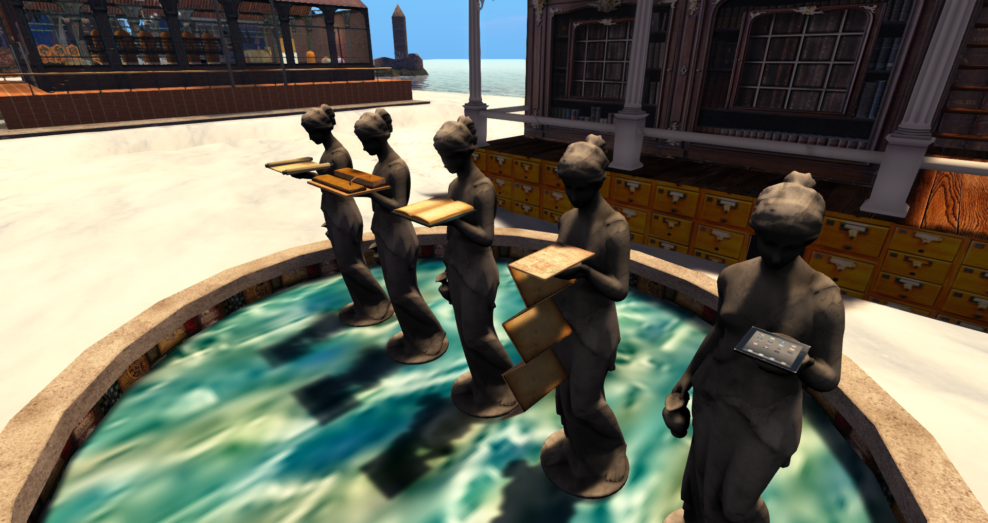 Original 588c916ef8a1ec3764000001