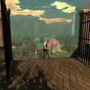 Thumb 532c0567128cc94775000001