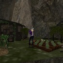 Thumb 532c0c23a73e2101ff000001