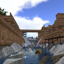 Thumb 5334c871a73e214712000001