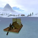 Thumb 5334c95d8da572743d000001