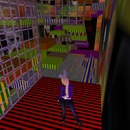 Thumb 5334d37da73e21203e000001