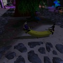 Thumb 53439c1aa73e2151c3000001