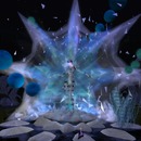 Thumb 534709d9128cc967f5000001