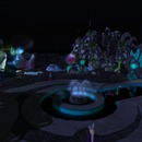 Thumb 53470bdf8da5721d70000001