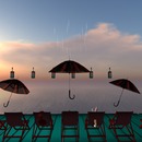 Thumb 534882a8f8a1ec14ed000001