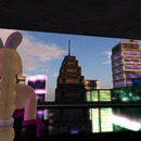 Thumb 535258b9128cc93c72000001