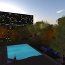 Thumb 53525938f8a1ec6174000001