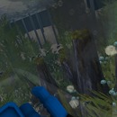 Thumb 55b2b033a73e2121fa000001